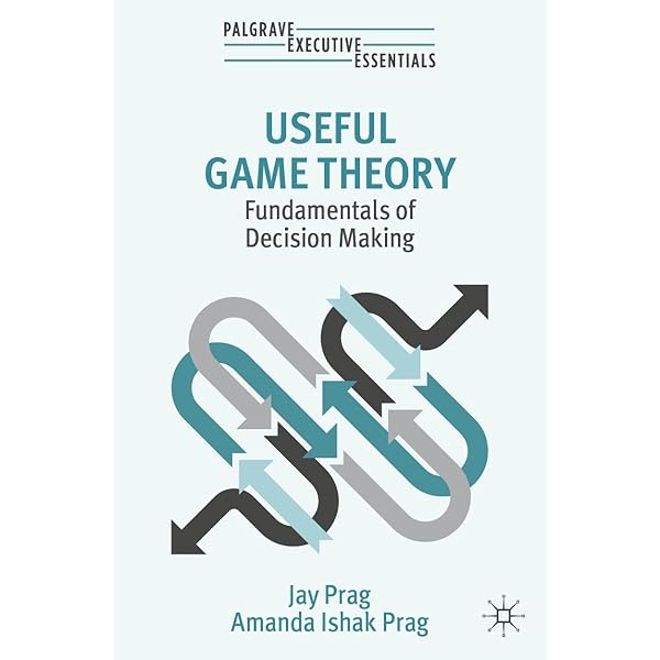 ビジネス・経済 Marketing: Theory - Evidence - Practice Amazon.com: Marketing: Theory, Evidence, Practice